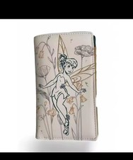 2025 New Disney Wallet