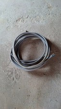 ~8 metres 16mm Twin and Earth Cable Domestic High Power Cooker Cable