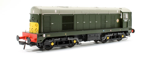 Bachmann gauge 047 br - bachmann,