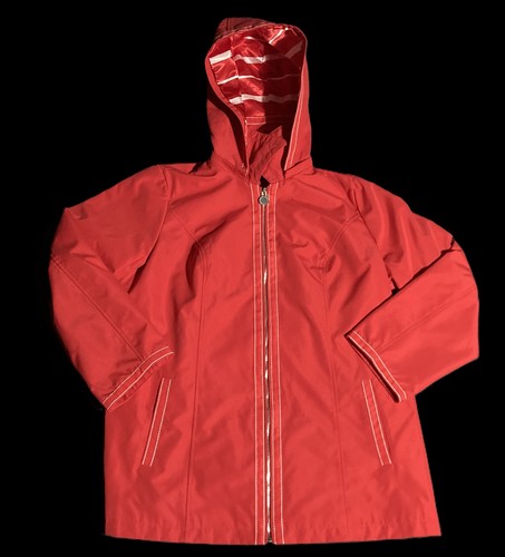 Womens dennis basso - by,