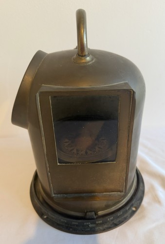 Vintage hughes son husun - vintage,