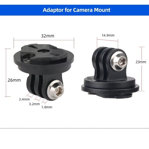 For dahon folding bike - for,