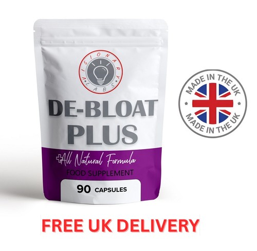 Ibs bloated stomach relief - ibs,bloated,