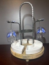 Frontgate Weston Single Bottle