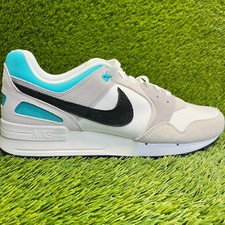 Nike air pegasus mens - 89, size