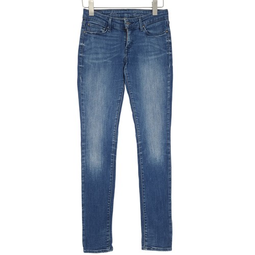 Vintage levi jeans demi - vintage,