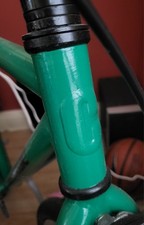 Cannondale bike - cannondale,