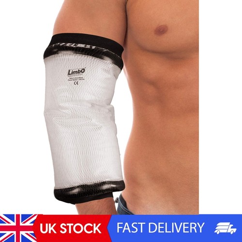 Limbo waterproof cast and - limbo,