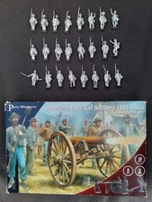 Job Lot Bundle of Perry
