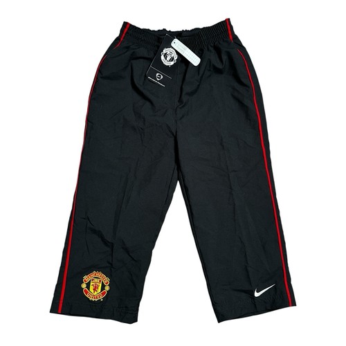 Original manchester united - manchester,