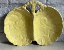 Shorter son pottery - shorter,