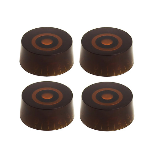 Fleor amber volume tone - x,