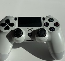Sony PS4 Playstation 4