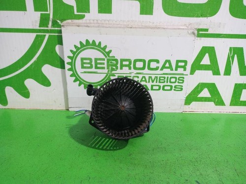 272207c302 heating engine - 272207c302,