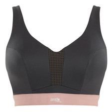 Panache Ultra Performance