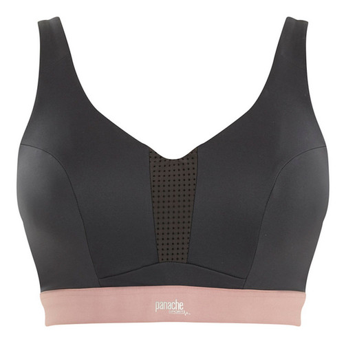 Panache ultra performance - panache,
