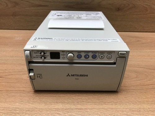 Mitsubishi electric p93 p93e - mitsubishi,