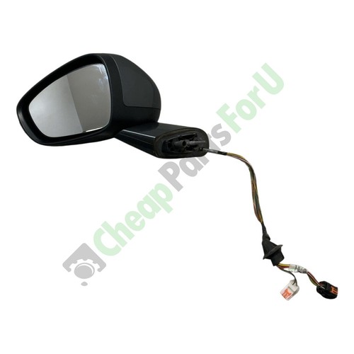 Citroen picasso grand - citroen,