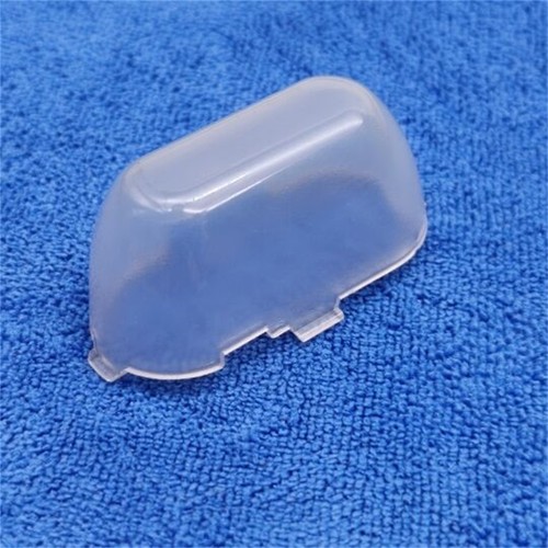 Rear trunk lamp - trunk, cover
