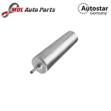 AutoStar Germany Fuel Filter