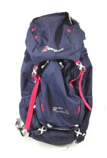 Berghaus Trailhead 60 L