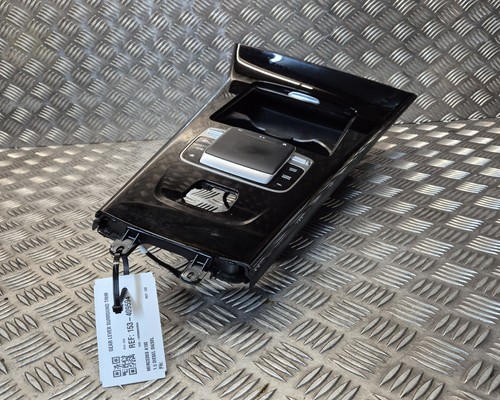 Mercedes a180 2018 - mercedes,