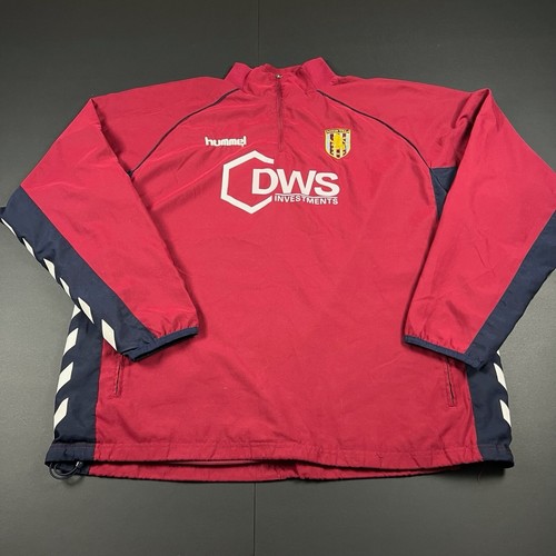 Authentic original hummel - authentic,