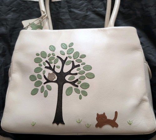 Ciccia radley london designer - london,