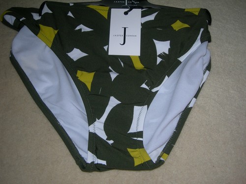 Jasper conran khaki - conran, green