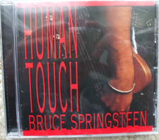 Bruce Springsteen - Human