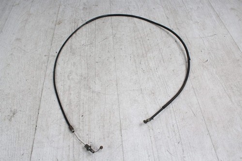 Choke cable bowden bmw - bmw, 100