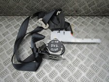 2012 NISSAN JUKE TEKNA 1.5 DCI