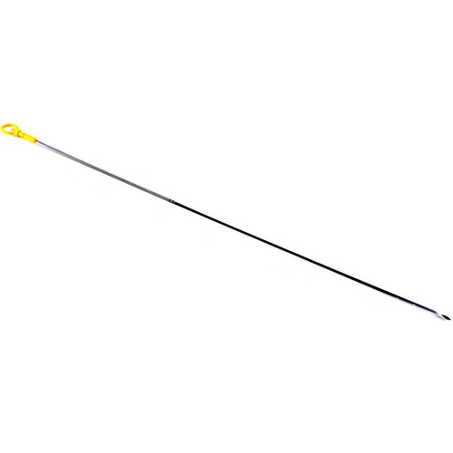 Genuine oil dipstick - dipstick, for