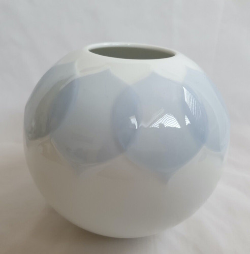 Rosenthal bjorn wiimblad ovid - rosenthal,