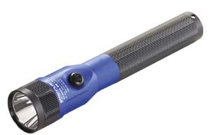 Streamlight 75611 blue - streamlight,