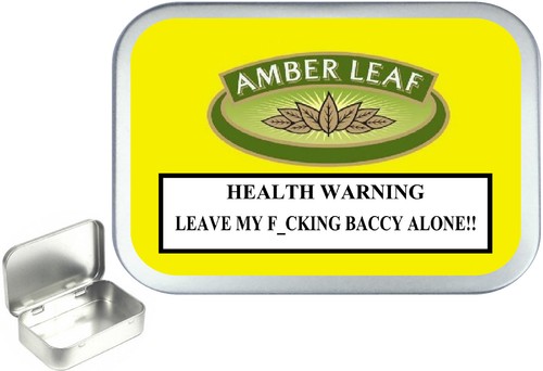 Amber leaf 1oz - amber,