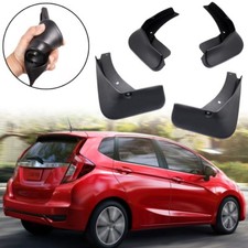 Car Mud Flaps Splash Guards