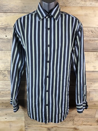Concepts button shirt - concepts, xl