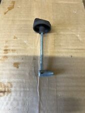 CARAVAN/MOTORHOME  CARVER  GAS