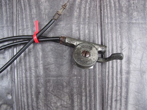 Bmw r45 90 100 airbox - bmw, r45/65/75/80/90/100