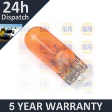 Fits Ford + Other Models