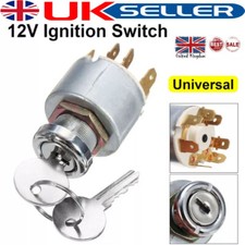 12V Universal Auto Car Boat