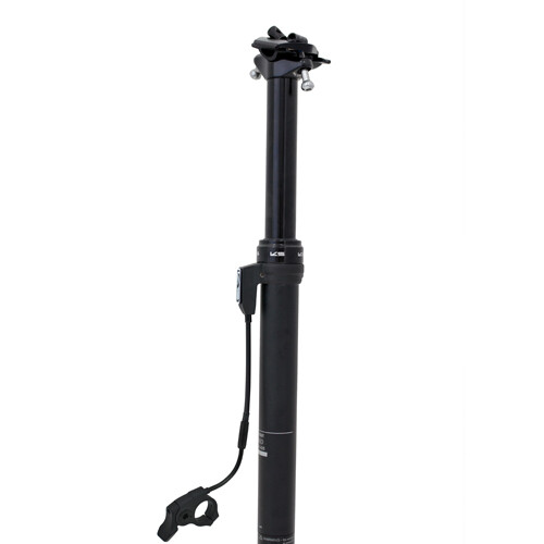 Kind shock e20 6x425mm - shock, ks