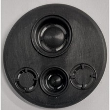 TAYLOR ICE CREAM MACHINE