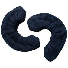 A&R TUFFTERRYS Soft Blade