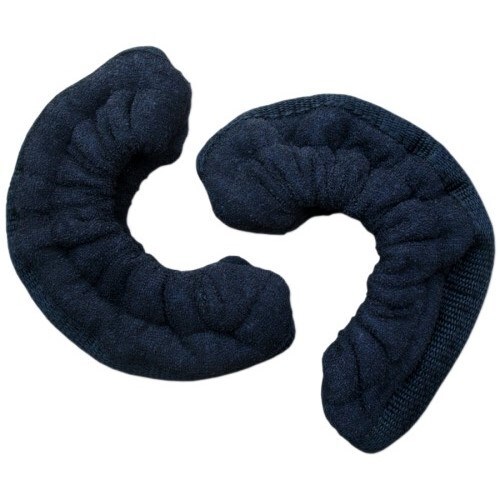 Tuffterrys soft blade - a&r,