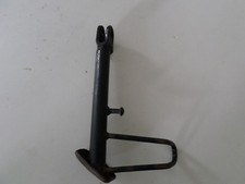 470 SUKIDA TOP 1 SIDE STAND