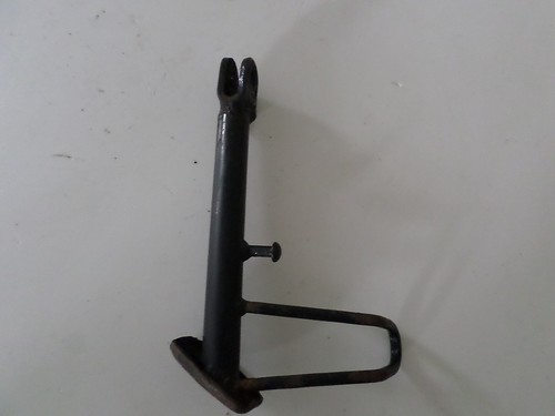 470 sukida top side stand - top, 1