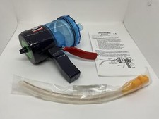 Vitalograph  Emergency