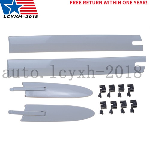 Left right convertible roof - left, +